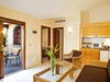 Suites & Villas by Dunas #5